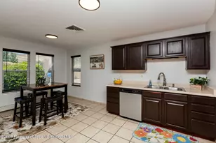875 Cabernet Dr, Palisade, CO 81526 - Photo 20