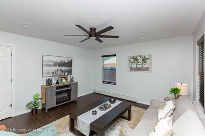 875 Cabernet Drive, Palisade, CO 81526 - Photo 10