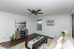 875 Cabernet Dr, Palisade, CO 81526 - Photo 10