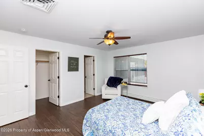 875 Cabernet Drive, Palisade, CO 81526 - Photo 22