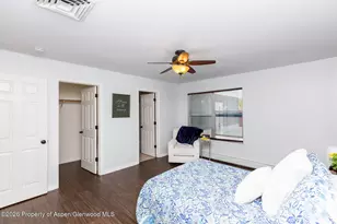 875 Cabernet Dr, Palisade, CO 81526 - Photo 22