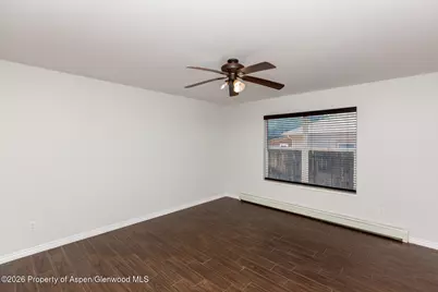 875 Cabernet Drive, Palisade, CO 81526 - Photo 26