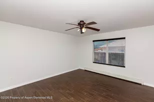 875 Cabernet Dr, Palisade, CO 81526 - Photo 26