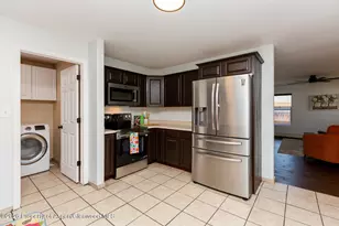 875 Cabernet Dr, Palisade, CO 81526 - Photo 18