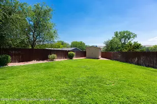 875 Cabernet Dr, Palisade, CO 81526 - Photo 38