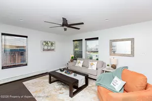 875 Cabernet Dr, Palisade, CO 81526 - Photo 6