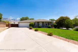 875 Cabernet Dr, Palisade, CO 81526 - Photo 36