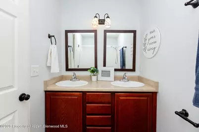 875 Cabernet Drive, Palisade, CO 81526 - Photo 24