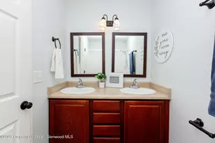 875 Cabernet Dr, Palisade, CO 81526 - Photo 24