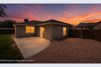 875 Cabernet Drive, Palisade, CO 81526 - Photo 4
