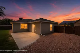 875 Cabernet Dr, Palisade, CO 81526 - Photo 4