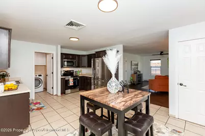 875 Cabernet Drive, Palisade, CO 81526 - Photo 14