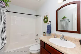 875 Cabernet Dr, Palisade, CO 81526 - Photo 28