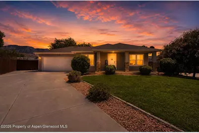 875 Cabernet Drive, Palisade, CO 81526 - Photo 2