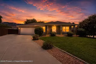875 Cabernet Dr, Palisade, CO 81526 - Photo 2