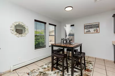 875 Cabernet Drive, Palisade, CO 81526 - Photo 12