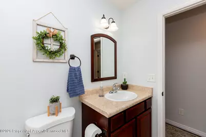 875 Cabernet Drive, Palisade, CO 81526 - Photo 30