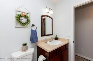 875 Cabernet Dr, Palisade, CO 81526 - Photo 30