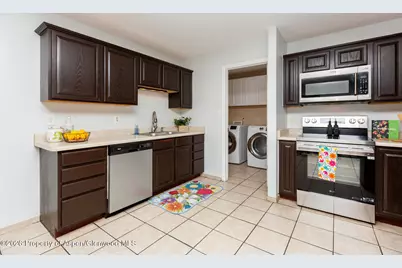 875 Cabernet Drive, Palisade, CO 81526 - Photo 16