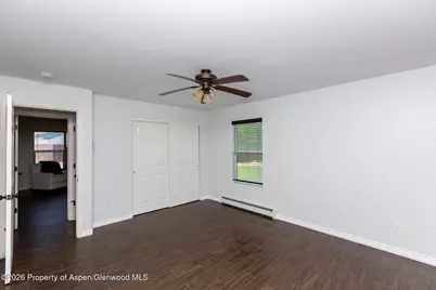 875 Cabernet Drive, Palisade, CO 81526 - Photo 32