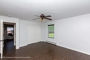 875 Cabernet Dr, Palisade, CO 81526 - Photo 32