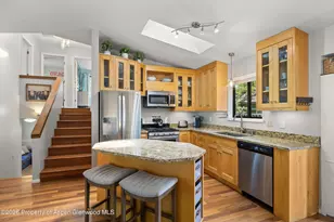 115 Badger Rd, Carbondale, CO 81623 - Photo 6