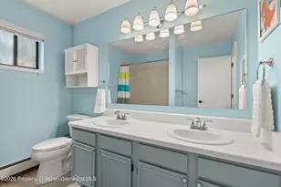 115 Badger Rd, Carbondale, CO 81623 - Photo 14