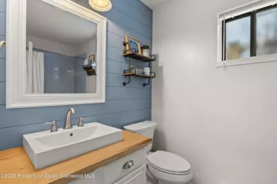 115 Badger Road, Carbondale, CO 81623 - Photo 10