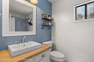 115 Badger Rd, Carbondale, CO 81623 - Photo 10