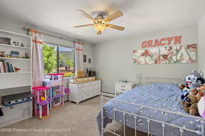 115 Badger Road, Carbondale, CO 81623 - Photo 12