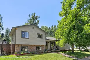 115 Badger Rd, Carbondale, CO 81623 - Photo 20
