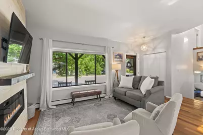 115 Badger Road, Carbondale, CO 81623 - Photo 4