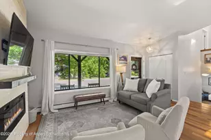 115 Badger Rd, Carbondale, CO 81623 - Photo 4