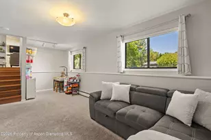 115 Badger Rd, Carbondale, CO 81623 - Photo 8