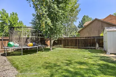 115 Badger Road, Carbondale, CO 81623 - Photo 16