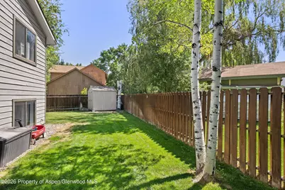115 Badger Road, Carbondale, CO 81623 - Photo 18