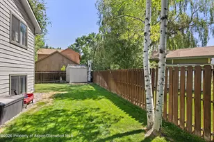 115 Badger Rd, Carbondale, CO 81623 - Photo 18