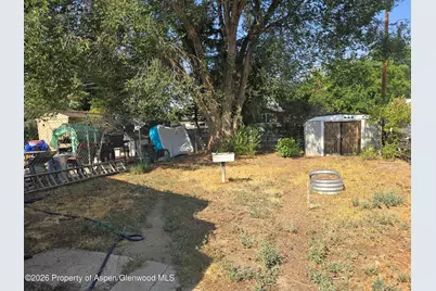 333 E 7th Street, Craig, CO 81625 - Photo 22