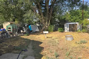 333 E 7th St, Craig, CO 81625 - Photo 22