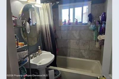 333 E 7th Street, Craig, CO 81625 - Photo 18