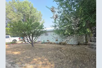 333 E 7th Street, Craig, CO 81625 - Photo 26