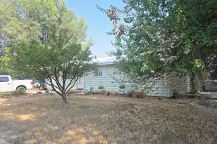 333 E 7th St, Craig, CO 81625 - Photo 26