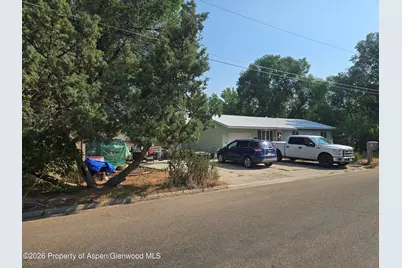333 E 7th Street, Craig, CO 81625 - Photo 4