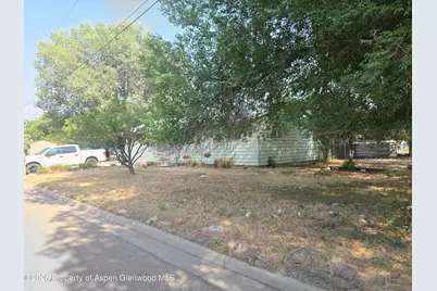 333 E 7th Street, Craig, CO 81625 - Photo 24