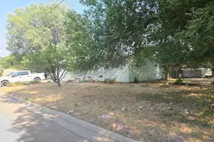 333 E 7th St, Craig, CO 81625 - Photo 24