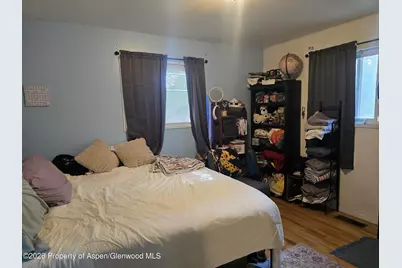 333 E 7th Street, Craig, CO 81625 - Photo 16