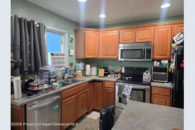 333 E 7th Street, Craig, CO 81625 - Photo 8