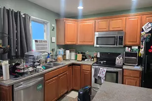 333 E 7th St, Craig, CO 81625 - Photo 8