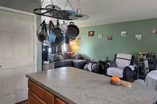 333 E 7th St, Craig, CO 81625 - Photo 10