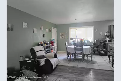 333 E 7th Street, Craig, CO 81625 - Photo 12